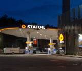 挪威国家石油公司：如果抑制全球变暖的严格政策落实，全球石油需求最快可能在2020年见顶