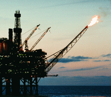 原油交易策略，最新白银交易分析，今日原油走势分析，今日恒指策略