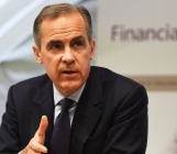 该货币对在英国央行意外以全票通过加息后大幅反弹，一度飙升至1.31上方。但随后迅速回落，并在英国央行表明在退欧阴云下不急于进一步加息的情况下加深跌势。