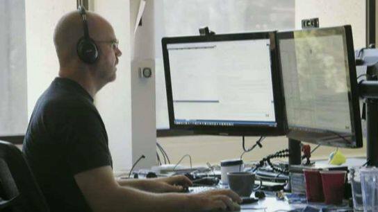 CFTC持仓报告详解：如何看懂和运用新版的COT报告？