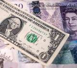 现在来看，英国央行在今天的会议上发出紧缩周期结束信号的风险更高。会议后情绪...