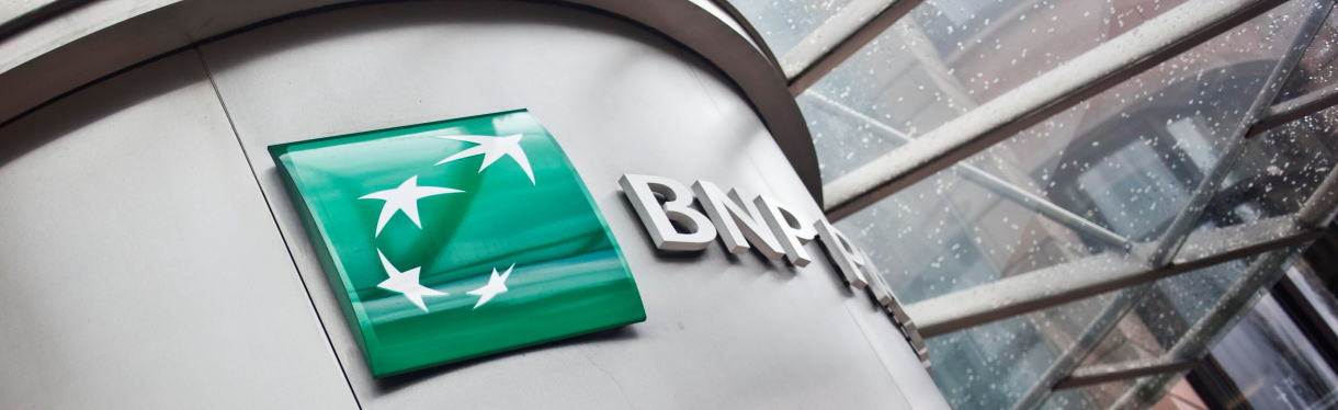 高盛，摩根士丹利，油价预估，油价预测，油价展望，原油市场最新事件点评，减产效果观察