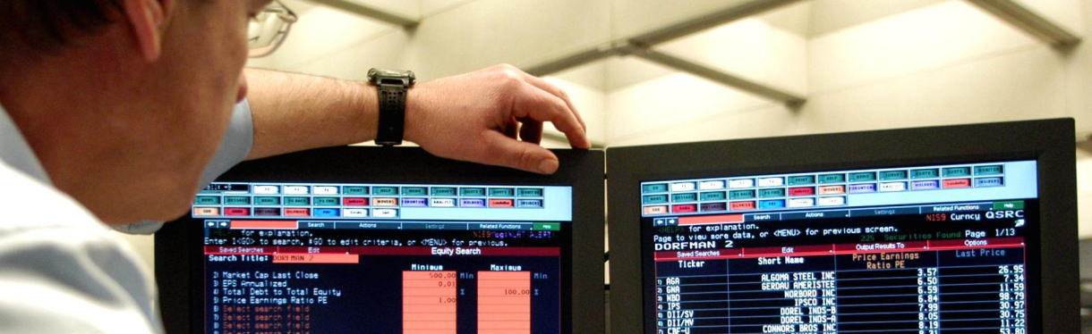 JODI联合石油数据库第三方原油基本面数据+原油产量出口需求+国际油价展望+供需基本面状态+国际石油需求+全球原油总产量