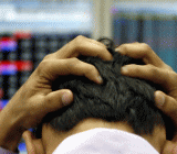 墨西哥去年通过年度原油套期保值交易赚到近30亿美元