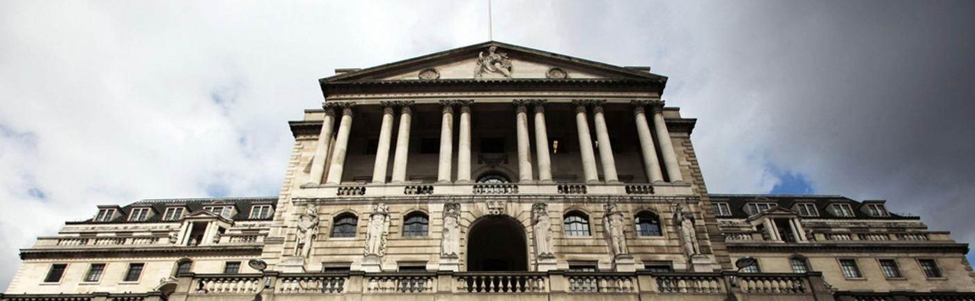 英国央行8月1号,日本央行 收益率控制,加拿大央行,日元加息,欧洲央行,英镑,英镑对人民币汇率,英国央行加息,英国央行加息同样 英国新闻，英国最新突发消息，英镑汇率，英镑兑美元，英国脱欧公投，英国脱欧进程，英国与欧盟脱欧谈判，英国首先特蕾莎梅，英国选举，英国经济数据，英国与俄罗斯关系，苏格兰独立公投，爱尔兰边界问题