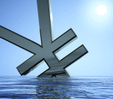 2017年，日本出现收入不平等的现象，而且这种情况越来越严重。这种日益扩大的收入差距使得日本更为艰难地应对人口引发的经济问题-“万年不涨”的工资让日本...