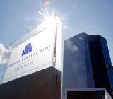 这种分歧非常合理，因为最新数据显示，欧洲大陆经济增长陷入停滞，而通胀继续处于...