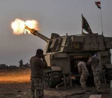 从最新数据显示石油市场仍面临大量供应，这给生产商带来了压力，迫使它们保持价格竞争力，以免失去市场份额；另一方面石油市场一直受到OPE领导的健康需求和供应削减的支持，以及中东局...