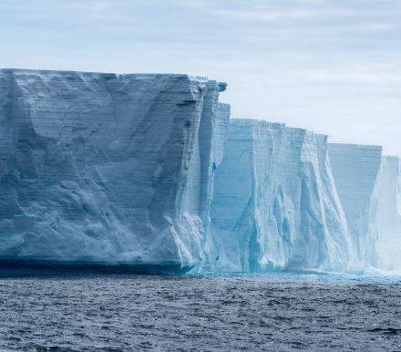 隔夜美股三大指数大幅下跌，主要原因仍是美国加息预期、VIX衍生工具暴跌、蓝筹股全线大跌。预计市场短期波动仍较大，避险情绪持续升温。早间中国CPI以及PPI等数据走软，国内股市...