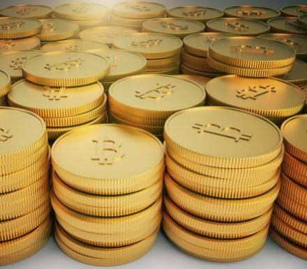 想靠比特币发财致富的投资者注意啦！有一则不幸的消息要告诉你们：据华尔街大佬Peter Boockvar预计，比特币恐暴跌90%。对于这样的猜测，恐怕需要系好“安全带”了