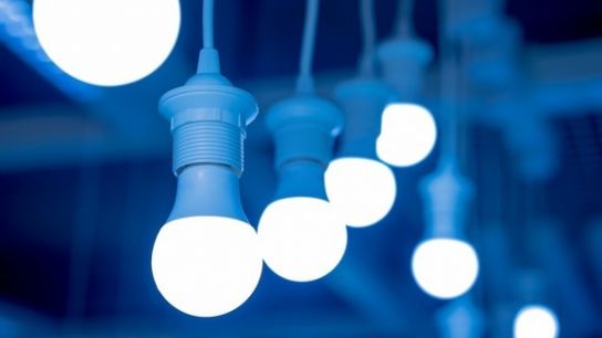 运用API库存数据可以预测EIA吗？