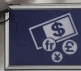 新西兰工党逆袭致纽元暴挫近2%，三菱日联认为汇价一泻千里后或难遭剧烈卖压