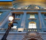 我们预计央行不仅将加息25个基点，还将暗示未来可能需要进一步加息。因为通胀上行的风险相当大 ，包括租金，电力和公交物价上升...