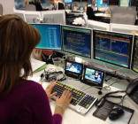 如何运用美国API原油库存数据进行原油交易？