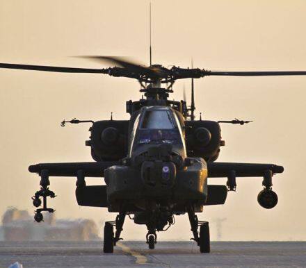 现外围避险情绪再次升温，尽管美国CPI数据强劲推升美联储年内进一步升息的预期，但美元指数之后转跌，提振银价自近两周低位反弹，料近期银价的前景偏向积极，但上行压力存在，因此，建议逢低做多