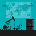 OPEC+协议将使油价回到“正常”水平，因为产油国致力于限产