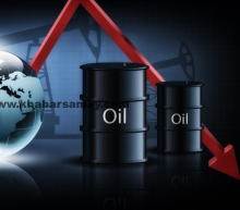 NYMEX美国原油(WTI原油)欧市盘初，油价震荡走低。市场已经消化了疫苗的好消息，此前辉瑞和BioNTech称其实验性新冠疫苗的有效性超过90%。在新冠疫苗取得重大进展之际，市场仍忧心欧美经济受疫情冲击恐影响近期...