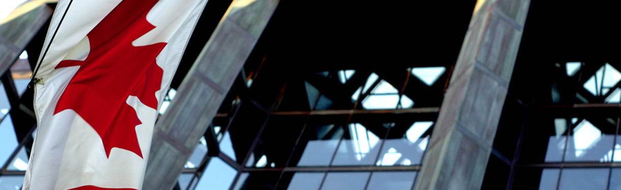 加拿大央行货币政策观察，加拿大央行何时加息，加银利率决议，加拿大央行行长讲话，加息，降息，量化宽松