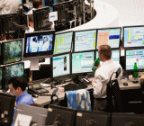 贝莱德策略师Richard Turnill：我们青睐欧洲、日本和新兴市场的股票，因为它们的企业收益增加以及全球经济增长