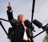 美国副总统彭斯将在本月晚些时候访问中东。巴勒斯坦权力机构主席，以及埃及科普特教会的领导人都没有计划与他进行会面，这是为了抗议特朗普承认耶路撒冷是以色列首都的言论