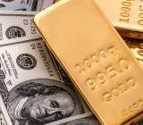 周五（10月23日）亚洲时段，现货黄金小幅下跌，最低跌至1901.41美元/盎司，因美元指数连续第二日走高...