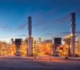 据美国商业资讯10月8日消息，沙特阿美公司总裁兼首席执行官纳赛尔和道达尔公司总裁兼首席执行长Patrick Pouyann周一在达兰签署合作开发协议，将对位于沙特东海岸朱拜...