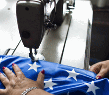 美元已经跌到了逾一年的低位，那么，美元接近底部了吗？宏观层面来看，近期有两件事情可能影响美元的走势：本周四美联储将宣布利率决议，市场预期美联储不会加息