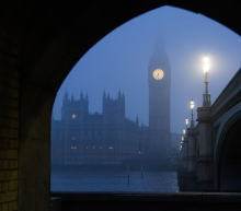 随着进入脱欧过渡期的最后一个月，英国没有达成金融服务协议，一些企业也即将进入欧盟。最新的变动发生在周一上午8点，伦敦证券交易所集团（LSE）的股票...