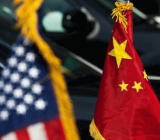 华尔街日报：中美正在准备解决贸易摩擦的谈判