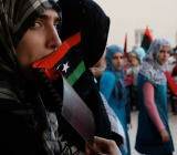 据道琼斯1月22日消息，利比亚国家石油公司（NOC）表示，在经历了逾两个月的封锁后，5万桶/日的As-Sarah油田已经恢复生产。这是这个饱...