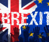 本交易日，欧洲法院公布英国脱欧的判决书，决定英国能否单方面终止脱欧进程。此外，英国执政党将开始一连五天的讨论，以决定首相特蕾莎·梅及其脱欧计划的最终命运...