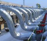 据路透社迪拜报道，科威特石油大臣和水电大臣巴希特·拉希迪周四在迪拜接受科威特国家通讯社KUNA记者采访时说，国有科威特石油公司...