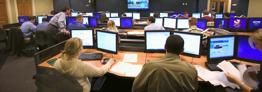 外汇期货怎么做单，外汇平台骗局，外汇平台都是骗局，外汇交易技巧，外汇交易方法，英镑美元外汇怎么交易，a50指数骗局，新加坡a50实时查询+新华富时a50+a50股票+a50指数实时行情