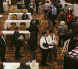 美国截至4月4日当周初请失业金人数为660.60万，预期550万；初请失业金人数结束三连升，但仍维持在高位