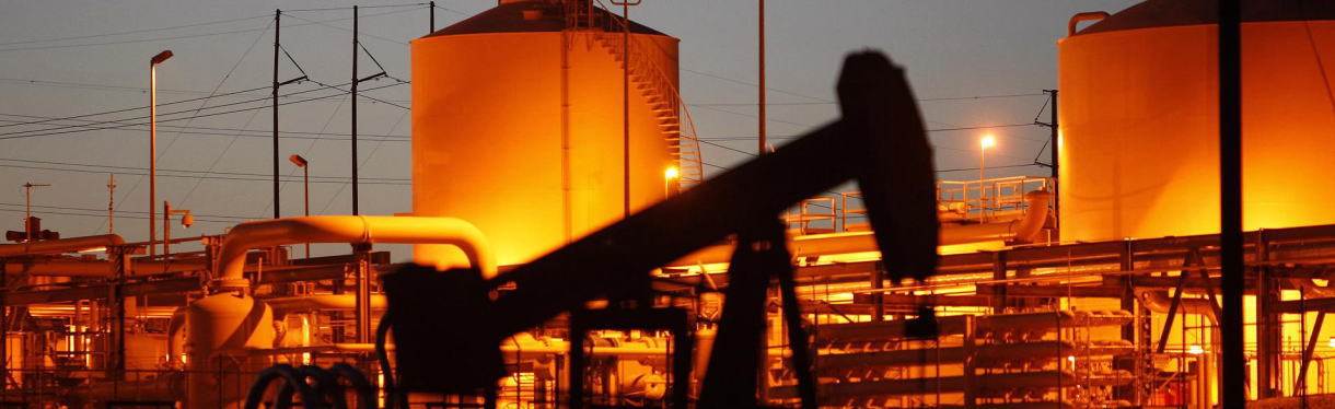 MarketWatch国际油市观察+原油收盘报告及日内交易前瞻+热点事件分析+油价展望