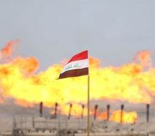 伊拉克国家石油营销组织SOMO的一位匿名官员表示，在市场对伊拉克原油的兴趣增加之际，根据年度合同购买石油的炼油厂提交了明年的供应申请，但伊拉克计划...