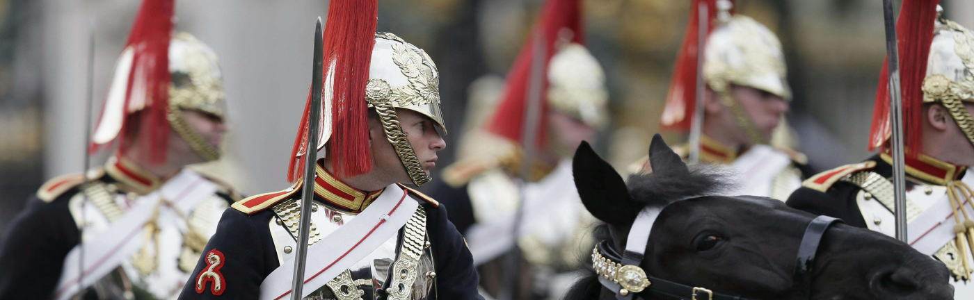 英国新闻，英国最新突发消息，英镑汇率，英镑兑美元，英国脱欧公投，英国脱欧进程，英国与欧盟脱欧谈判，英国首先特蕾莎梅，英国选举，英国经济数据，英国与俄罗斯关系，苏格兰独立公投，爱尔兰边界问题