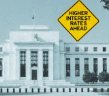 巴克莱：近期英镑兑美元和欧元的涨势或接近尾声