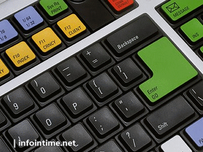 恒指期货交易策略，恒指期货分析，恒指期货喊单，恒指期货直播，恒指策略