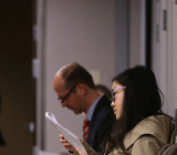 在美联储制定货币政策的时候，失业率指标一直都是一个重要的参考指标。但这个指标也存在一些误差，事实的情况是，越来越多的美国年轻人沉迷电游不愿意去工作