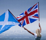 本交易日，欧洲法院公布英国脱欧的判决书，决定英国能否单方面终止脱欧进程。此外，英国执政党将开始一连五天的讨论，以决定首相特蕾莎·梅及其脱欧计划的最终命运...