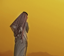 原油交易策略，最新白银交易分析，今日原油走势分析，今日恒指策略