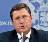 有消息称，俄罗斯能源部长亚历山大·诺瓦克（Alexander Novak）周二正在与石油公司讨论将目前的石油减产延长至6月以后的可能性...