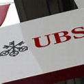 瑞银集团，ubs，瑞银