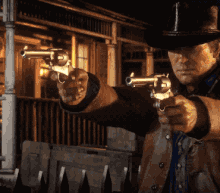 美国达拉斯联储主席卡普兰(Robert Kaplan)周二(10月17日)表示，近期通货膨胀走软可能是暂时现象，并承诺在评估即将到来的通胀数据时，将对加息继续保持耐心和开放的态度。