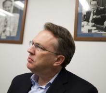 在12月美国联邦公开市场委员会(FOMC)会议后， 第2位发表讲话的官员、委员会的2号人物表示，他相信央行能够在不出现衰退的情况下遏制...