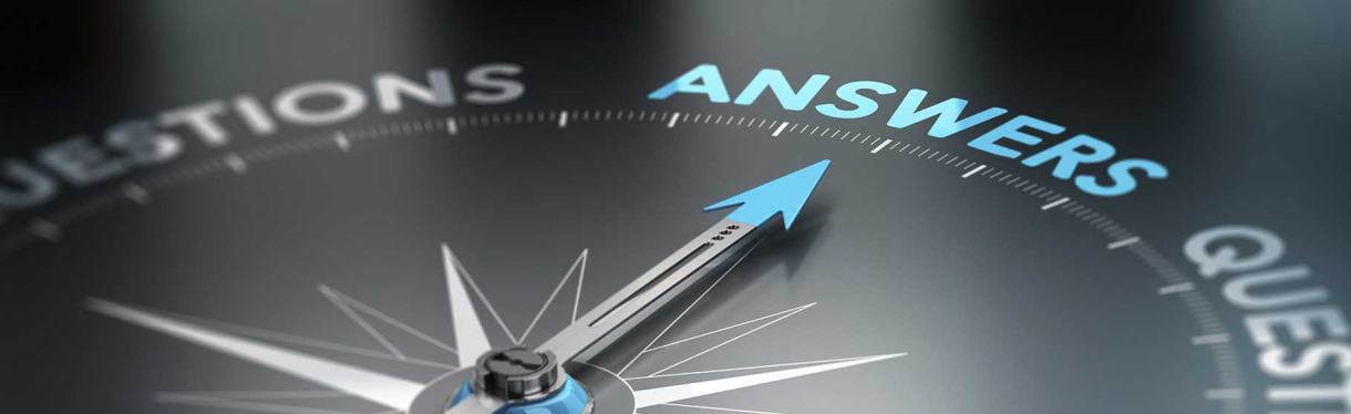 贝克休斯ge官网地址，官方网站，中文官网，BakerHughes网站，数据发布网站，钻井数据报告发布官网地址，最快，第一时间