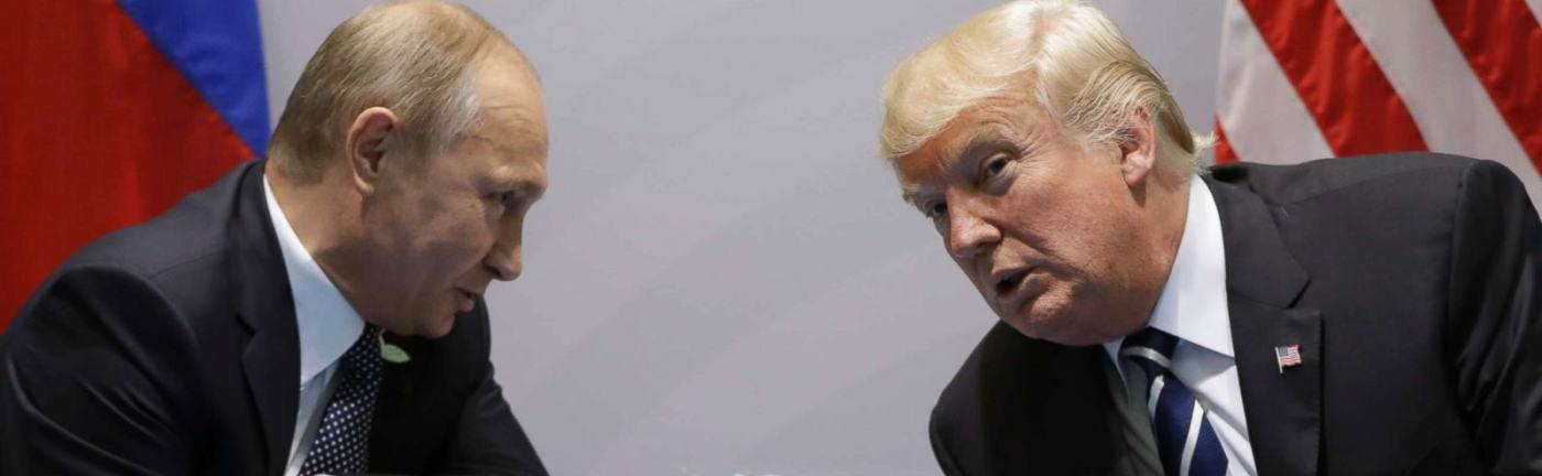 特朗普通俄门，特别检察官米勒，废除伊朗核协议，制裁伊朗，特朗普最新消息，最新言论，最新政策，国会，政府债务上限，税改计划，医改计划，基建计划，竞选承诺及支持率，与欧洲关系，朝鲜及中东局势