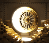 本周，金价未能延续上周的强势表现，且失守1350美元关口。这使得此前对金价涨势抱以乐观预期的投资者失望，并对后市趋于谨慎。但有分析师指出...