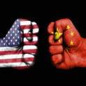 贸易摩擦终害己，美国明年恐将出现“农业危机”；